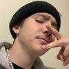 kevingonzale711